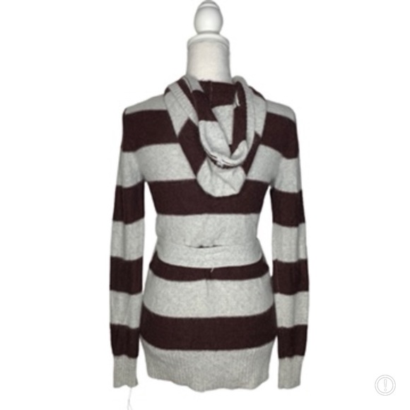 NWT Lucidity Angora , Wool Blend Sweater - Picture 2 of 3